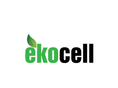 Ekocell